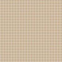 simple geometric minimalistic checkered background vector