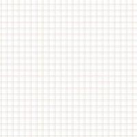 simple geometric minimalistic checkered background vector