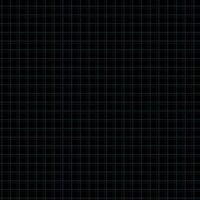 simple geometric minimalistic checkered background vector