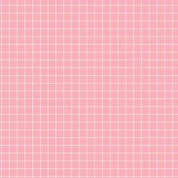 simple geometric minimalistic checkered background vector