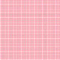 simple geometric minimalistic checkered background vector