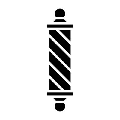 Barber Pole Vector Art, Icons, and Graphics for Free Download