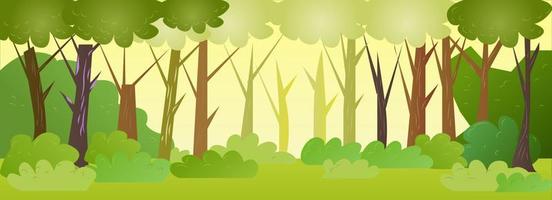 2d Game Background Vector Art, Icons, and Graphics for Free Download