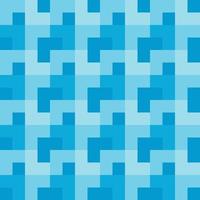 Vector seamless pattern design for background, batik, fabric, wallpaper, wrapping.