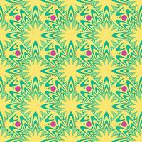 Vector seamless pattern design for background, batik, fabric, wallpaper, wrapping.