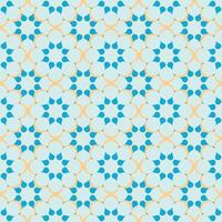 Vector seamless pattern design for background, batik, fabric, wallpaper, wrapping.