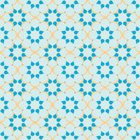 Vector seamless pattern design for background, batik, fabric, wallpaper, wrapping.