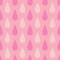 geometric seamless pattern vector illustration for wrapping wallpaper backdrop backgrounds