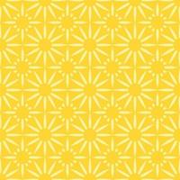 geometric seamless pattern vector illustration for wrapping wallpaper backdrop backgrounds