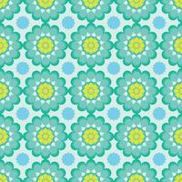 Vector seamless pattern design for background, batik, fabric, wallpaper, wrapping.