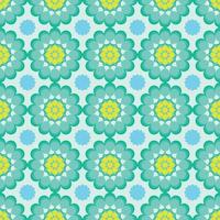 Vector seamless pattern design for background, batik, fabric, wallpaper, wrapping.