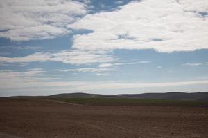 Amazing Landscapes of Israel, Views of the Holy Land photo