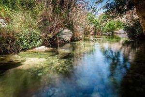 Amazing Landscapes of Israel, Views of the Holy Land photo