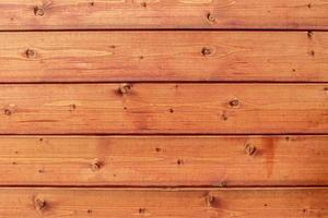 fondo de textura de madera. viejas tablas marrones de cerca. telón de fondo de madera. foto