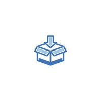 Order filled line icon. linear style sign for mobile concept and web design. Outline vector icon. Symbol, logo illustration. Vector graphic