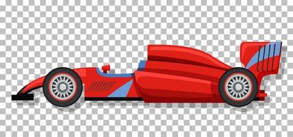 Race Car Cartoon Vector Art, Icons, and Graphics for Free Download Race Car Cartoon Vector Art, Icons, and Graphics for Free Download