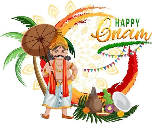 onam - 0 Free Vectors to Download | FreeVectors