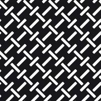 Abstract  background  Vector illustration