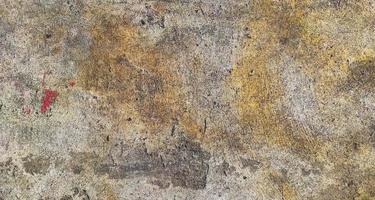 brown rough texture wall background photo