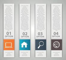 INFOGRAPHICS design elements vector illustration