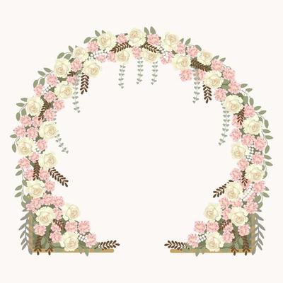 Arch Vector Art, Icons, and Graphics for Free Download