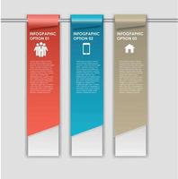 INFOGRAPHICS design elements vector illustration