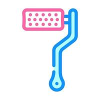 https://static.vecteezy.com/system/resources/thumbnails/008/343/846/small/handle-callus-remover-color-icon-illustration-vector.jpg