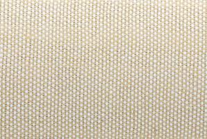 Beige canvas fabric for background photo
