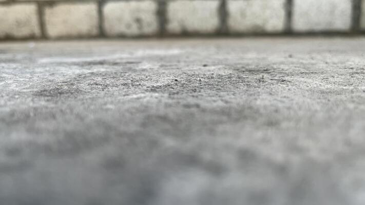 Free download gray concrete texture hd Paper Backgrounds 1920x1080 wallpapersafari.comPage 2 | Wet Concrete Stock Photos, Images And Backgrounds For Free
![Page 2 | Wet Concrete Stock Photos, Images and Backgrounds for Free