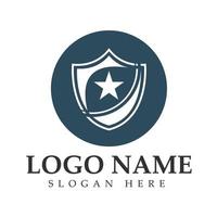 shield logo design vector,shield emblem logo template,logosymbol icon-vector vector