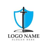 shield logo design vector,shield emblem logo template,logosymbol icon-vector vector