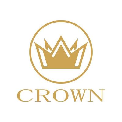 Crown Vector Art, Icons, and Graphics for Free Download