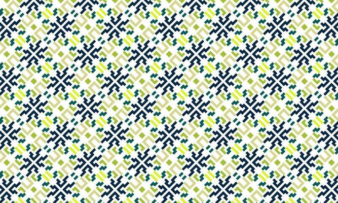 background pattern abstract ethnic modern plaid