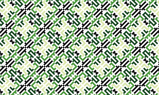 background pattern abstract ethnic modern plaid