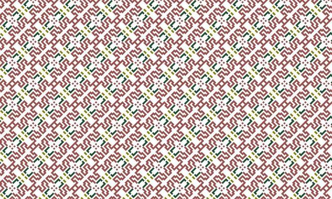 background pattern abstract ethnic modern plaid