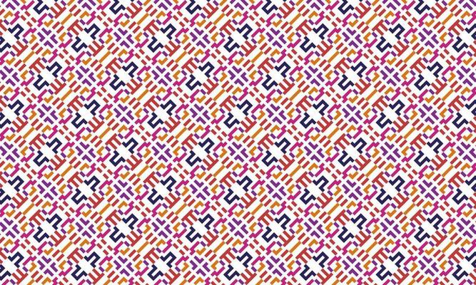 background pattern abstract ethnic modern plaid