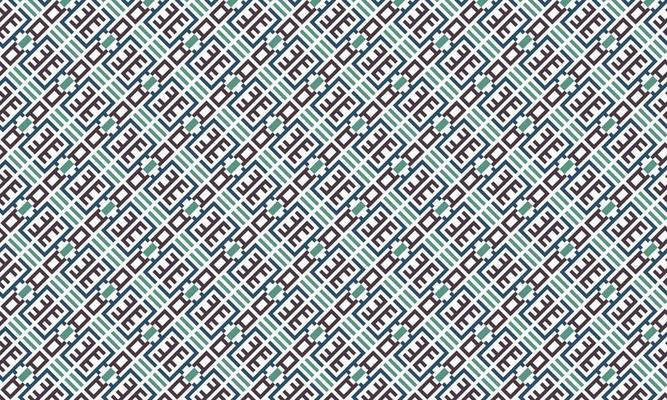 background pattern abstract ethnic modern plaid