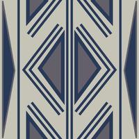 Abstract pattern geometric backgrounds vector
