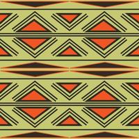 Abstract pattern geometric backgrounds vector