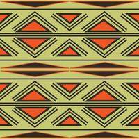 Abstract pattern geometric backgrounds vector