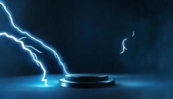 Lightning Vector Art, Icons, and Graphics for Free Download Lightning Vector Art, Icons, and Graphics for Free Download