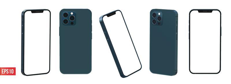 アイフォン　モック Free Online iPhone Mockup Generator