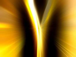 Abstract light background photo