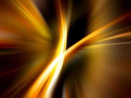 Abstract light background photo