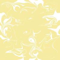 Marble Unique Seamless Pattern. Abstract Seamless pattern background vector