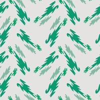 abstract seamless pattern for textile usable vector