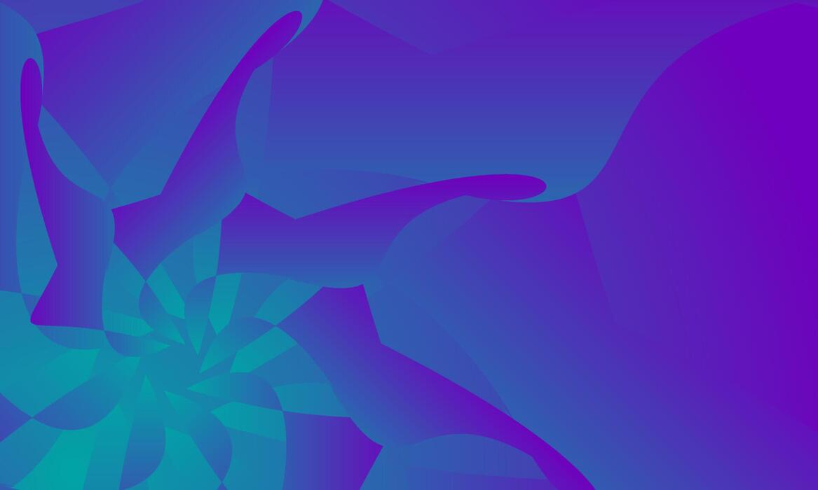 Blue Purple Background Vector Art, Icons, and Graphics for Free Download