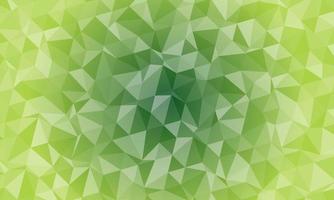 multicolor dark blue geometric rumpled triangular low poly style gradient illustration graphic background. Vector polygonal design for your business.