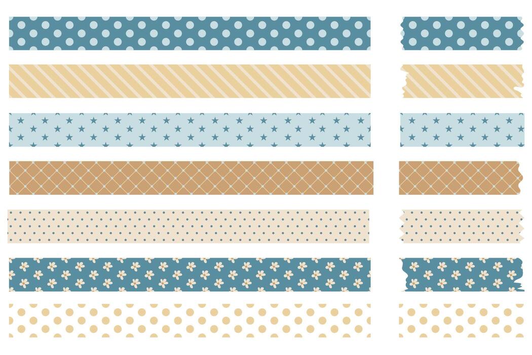 Polka Dot Edge Vector Art Icons and Graphics for Free Download Polka Dot Edge Vector Art Icons and Graphics for Free Download