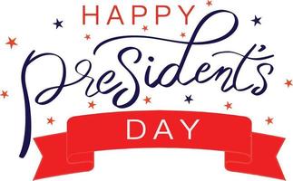 4th fourth of july happy president united sate of america country red blue star symbol decoration democracy political government  independence memorial labor freedom celebrate festival.3d render vector